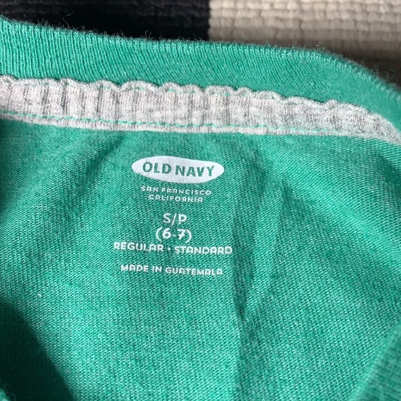 Wild Child, size 5/6, 4 piece bundle!! - Picture 6 of 10